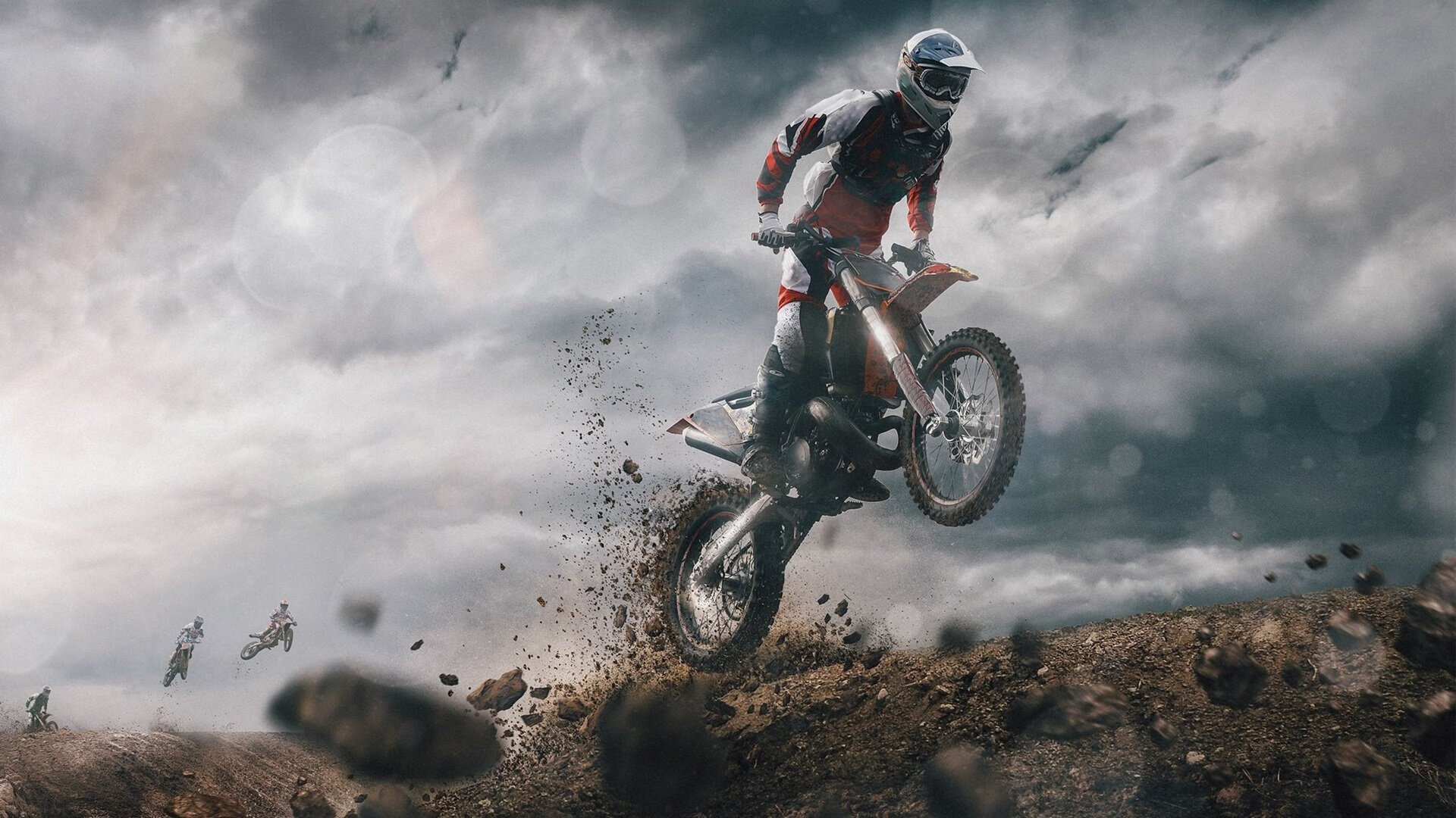 切特稳定输出不掉线,独行侠巅峰对决胜出魔术