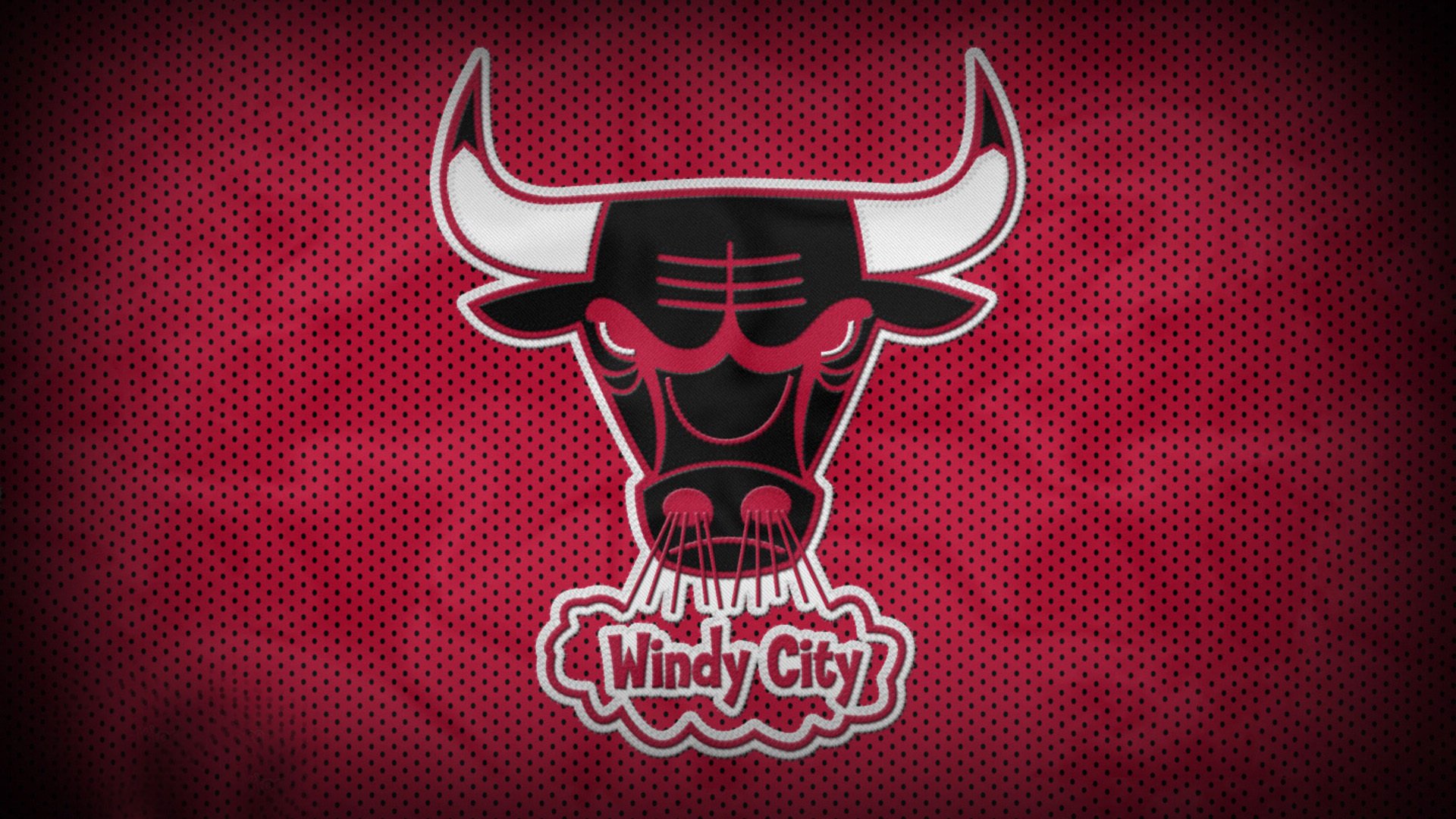 开云体育在线-欧冠决赛之夜，西亚卡姆比赛走势一手掌控