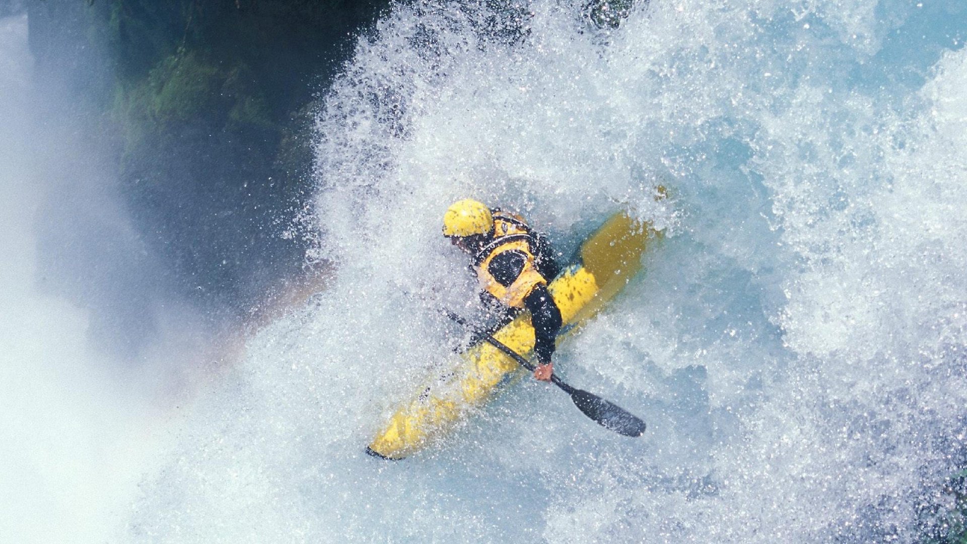 绝境中的波斯铁骑，奥利维耶如何用一粒进球改写马德里与伊朗的足球史诗