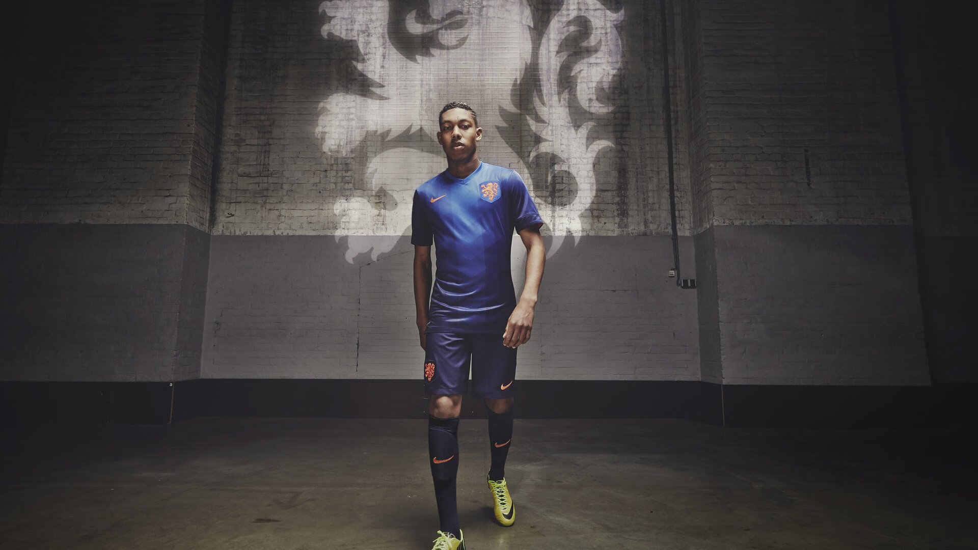 开云体育-年度焦点之战，南非提前终结悬念，波兰的意外与历史的必然