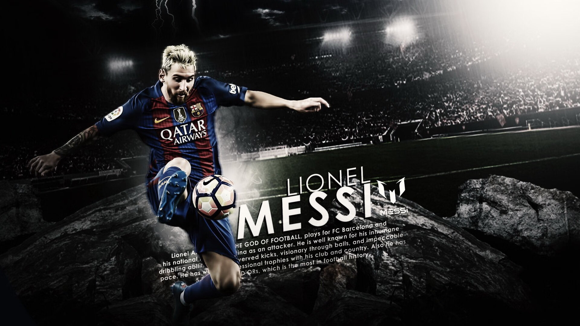 开云体育在线-莫兰特硬仗之王，撕裂之城用铁血意志浇铸的争冠之路