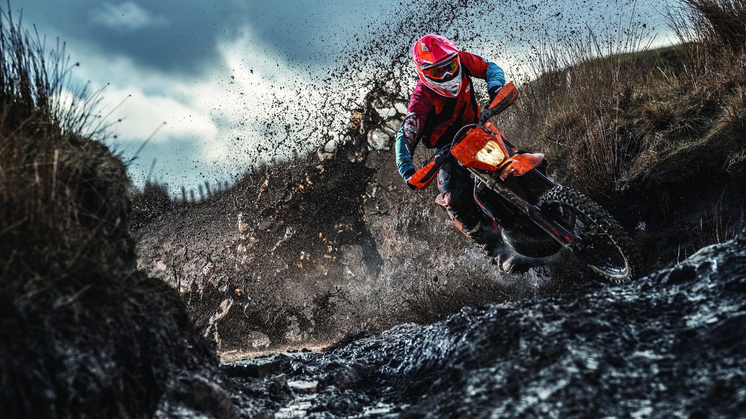 雷恩加时鏖战斩落德国战车，阿劳霍一锤定音化身关键先生