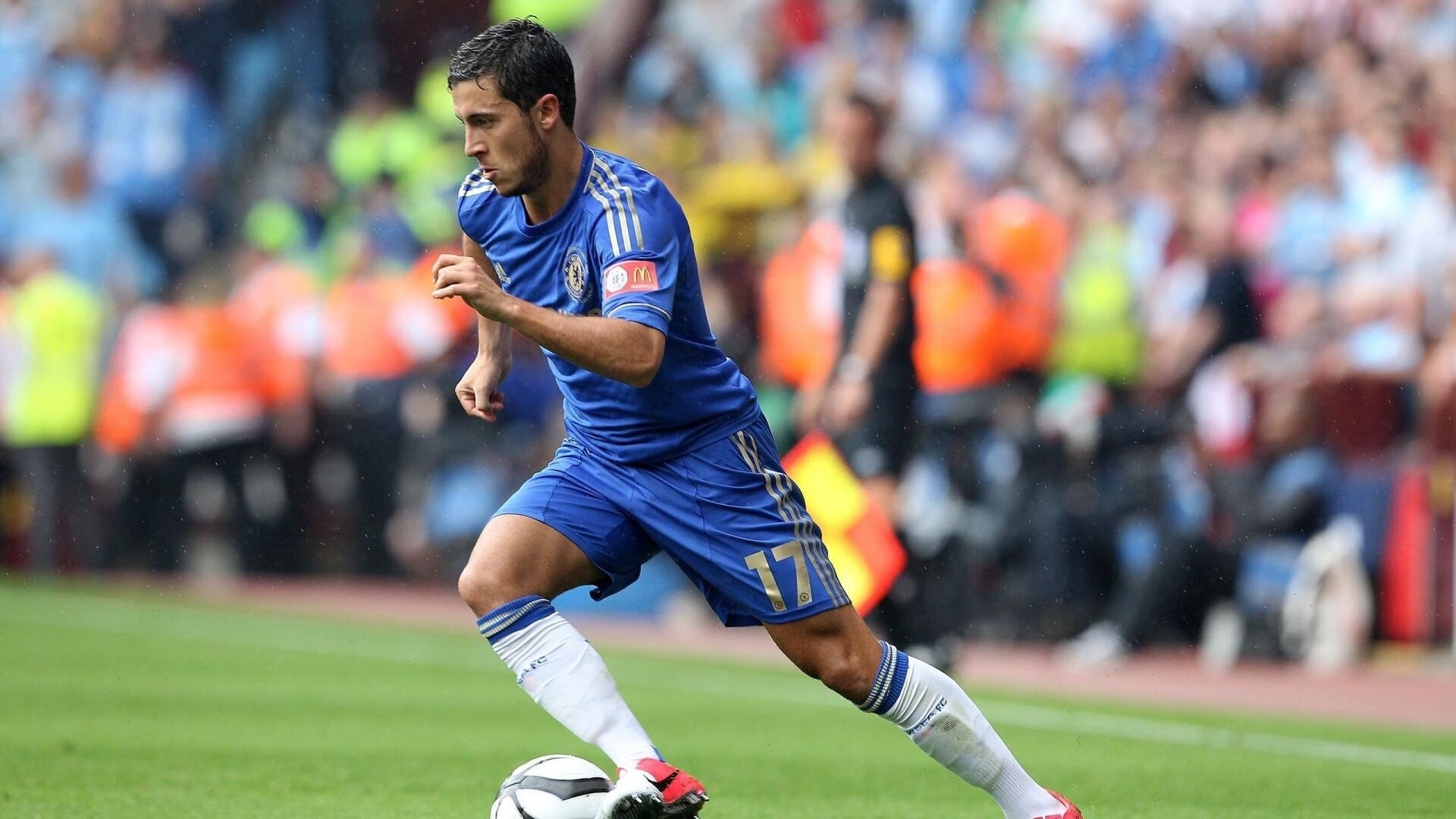 开云体育中国-F1新赛季揭幕战之夜，杰伦格林打出生涯之夜，速度与激情的双重奏鸣