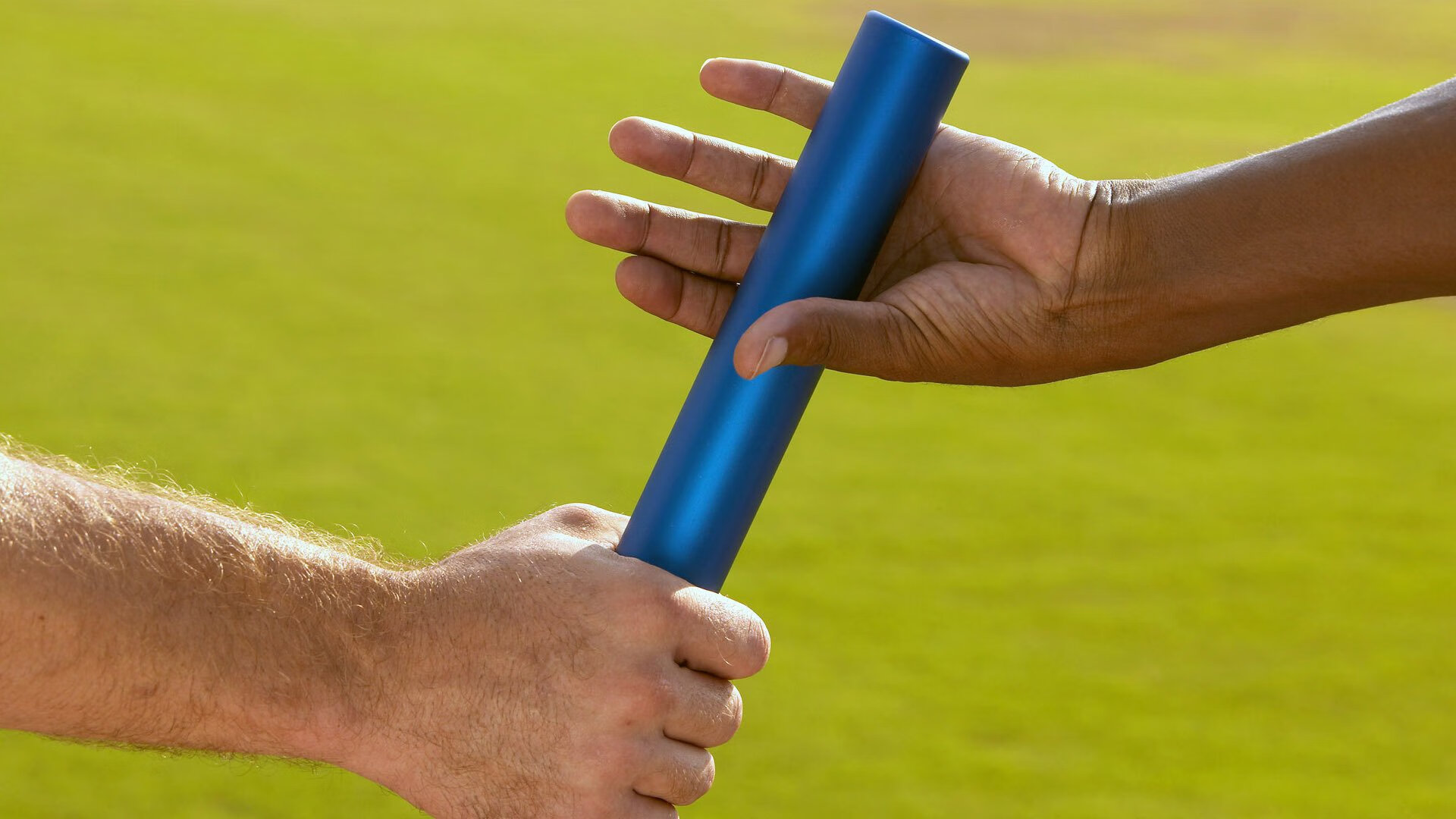 奥运周期关键战焦点战，掘金强行终结凯尔特人，战术博弈背后的冠军启示