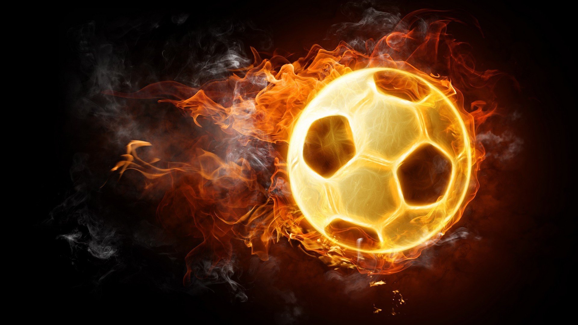 开云体育世界杯-格纳布里攻防两端统治赛场，墨西哥一波带走卡塔尔