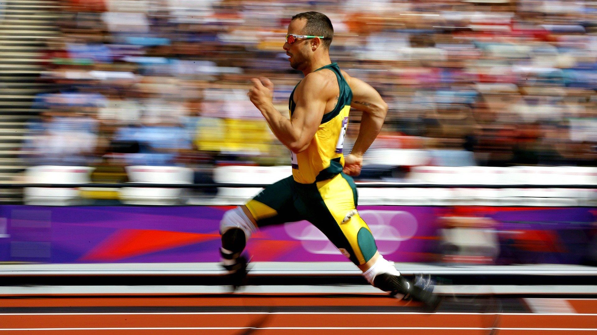 开云体育平台APP-西决生死战之夜，杰伦·格林全程高能输出，诠释何为大场面先生