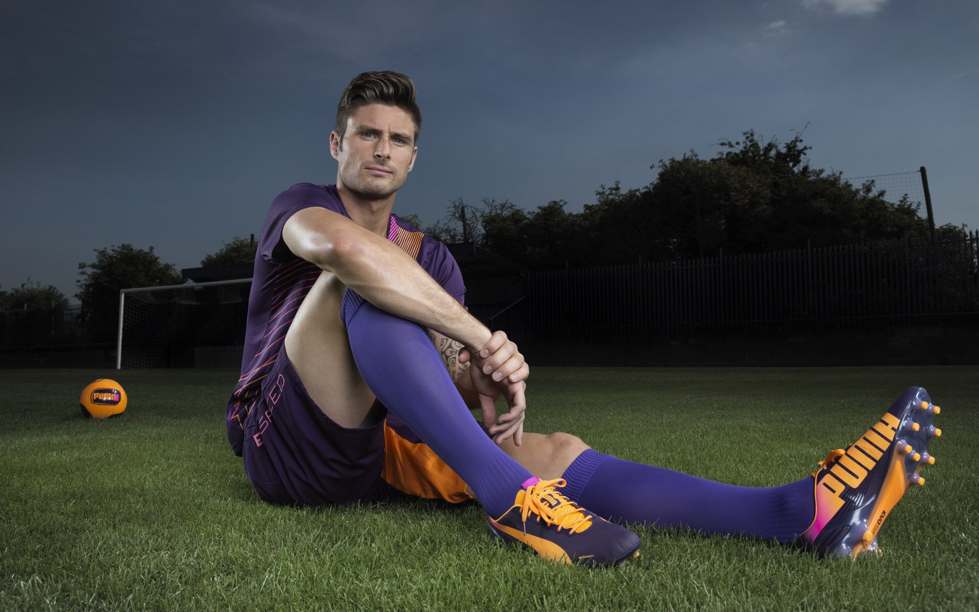 季后赛抢七之夜，布伦森，那个在攻防转换中重塑比赛的人