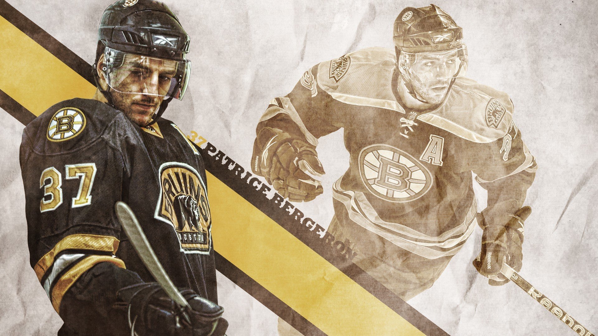 开云体育下载-骑士力克篮网，文班亚马状态火热，新时代的序章已然奏响