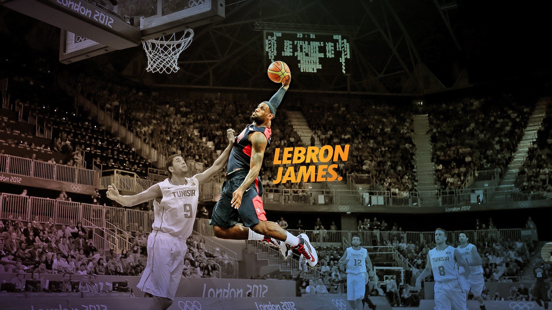 开云体育官网-季后赛抢七之夜，马克西完成自我救赎