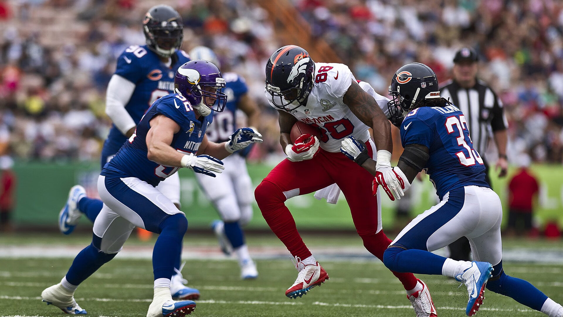 F1街道赛之夜，德罗赞完成里程碑，当引擎轰鸣遇见篮球史诗