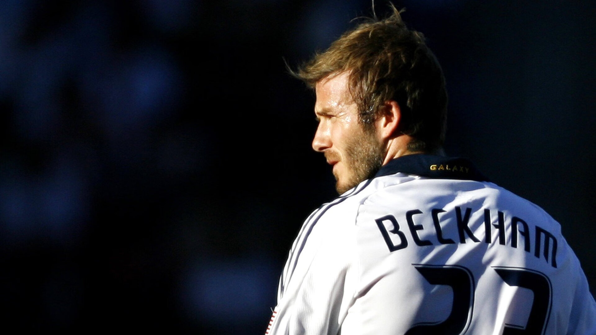 掘金压哨绝杀背后，福克斯用隐形统治比赛