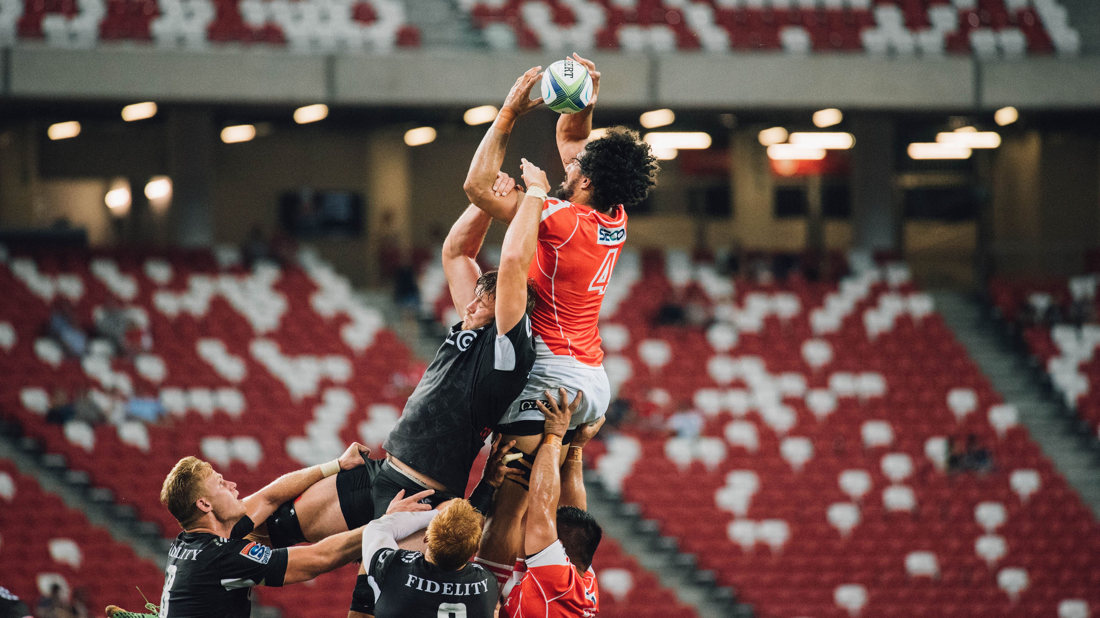 开云平台-奥运周期关键战之夜，乔治的高光表现照亮前路