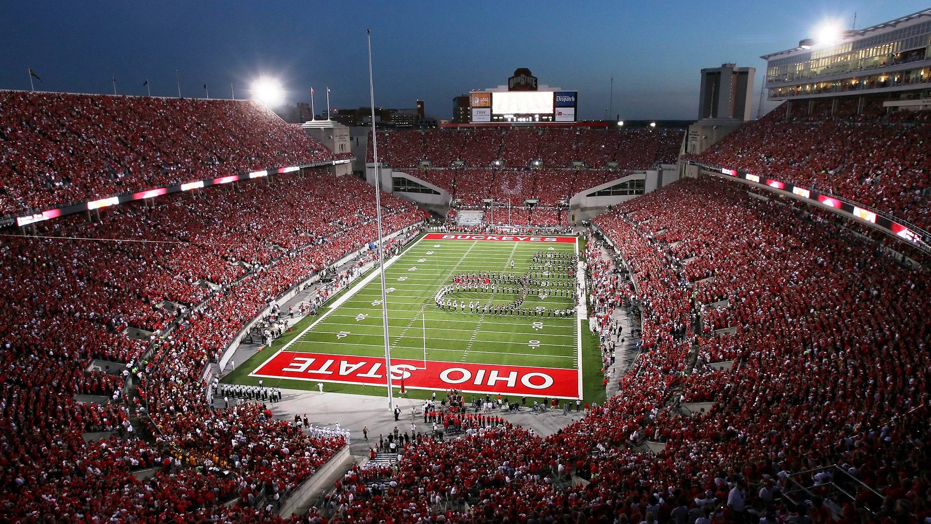 加克波一剑封喉，巴西王朝在尼斯黄昏中崩塌