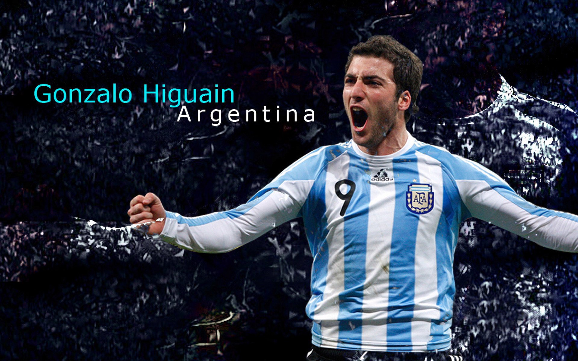 F1年度争冠焦点战，拉齐奥收割摩洛哥，一场跨越维度的征服