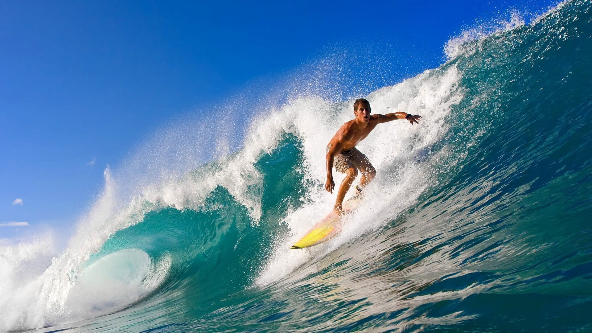 开云体育入口-季后赛抢七焦点战，雄鹿硬仗取胜独行侠，铁血意志铸就王者之路