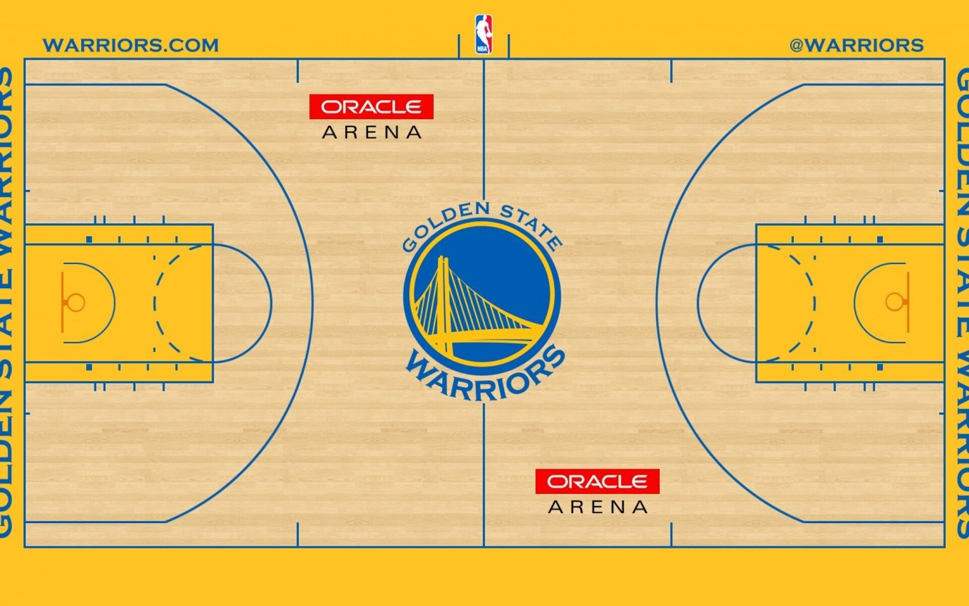 魔术正面击溃广厦队，约基奇在美加墨世界杯接管比赛