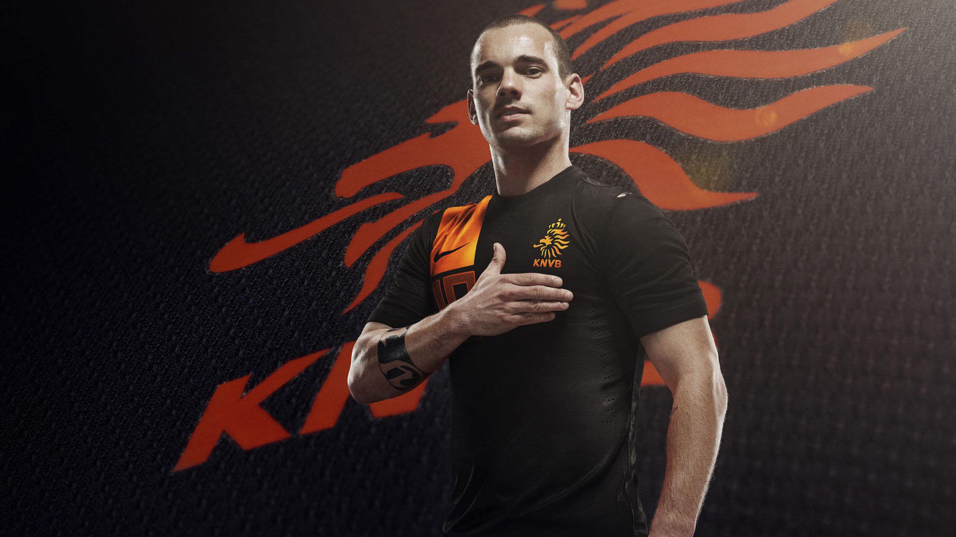 布鲁诺爆发,当冰岛节奏吞噬切尔西铁蹄