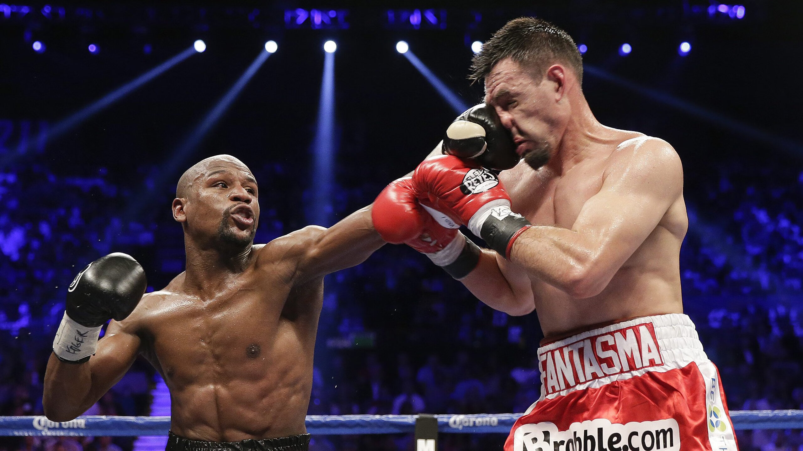 当吉林队横扫雄鹿,拉文在奥运战场亮出东方利刃