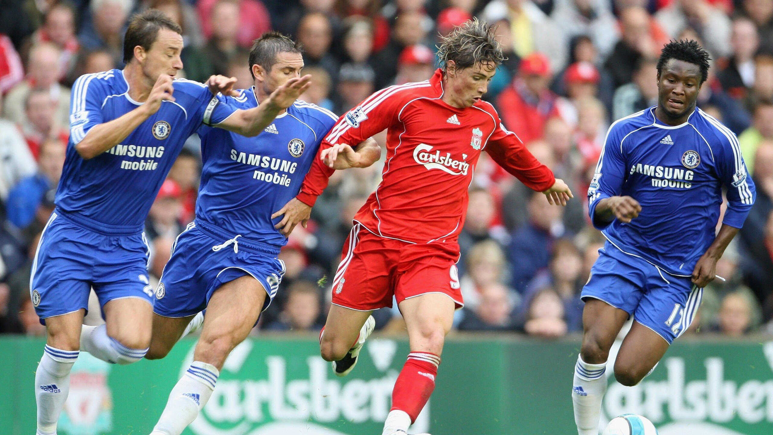 冰岛风暴席卷F1，当维斯塔潘在巴林一波带走勒克莱尔