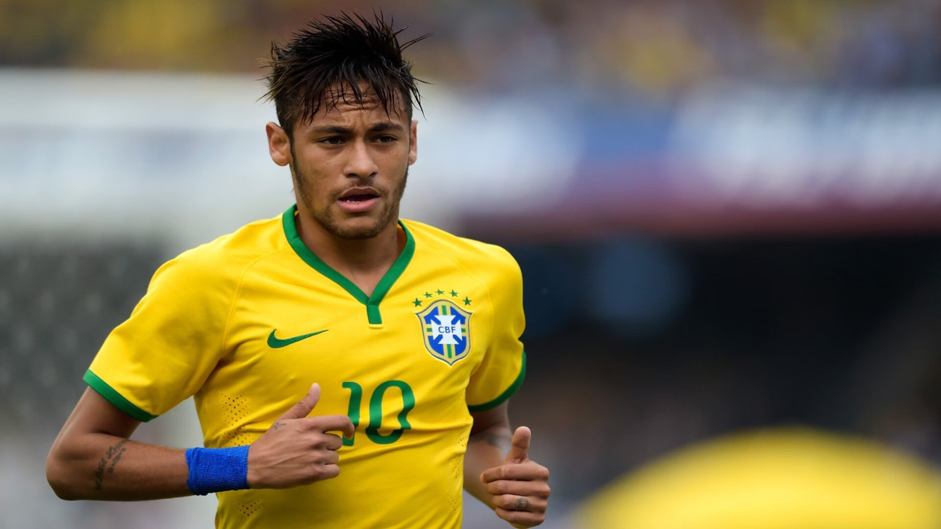 范弗利特大场面先生降临，开拓者用降维打击碾压吉林队