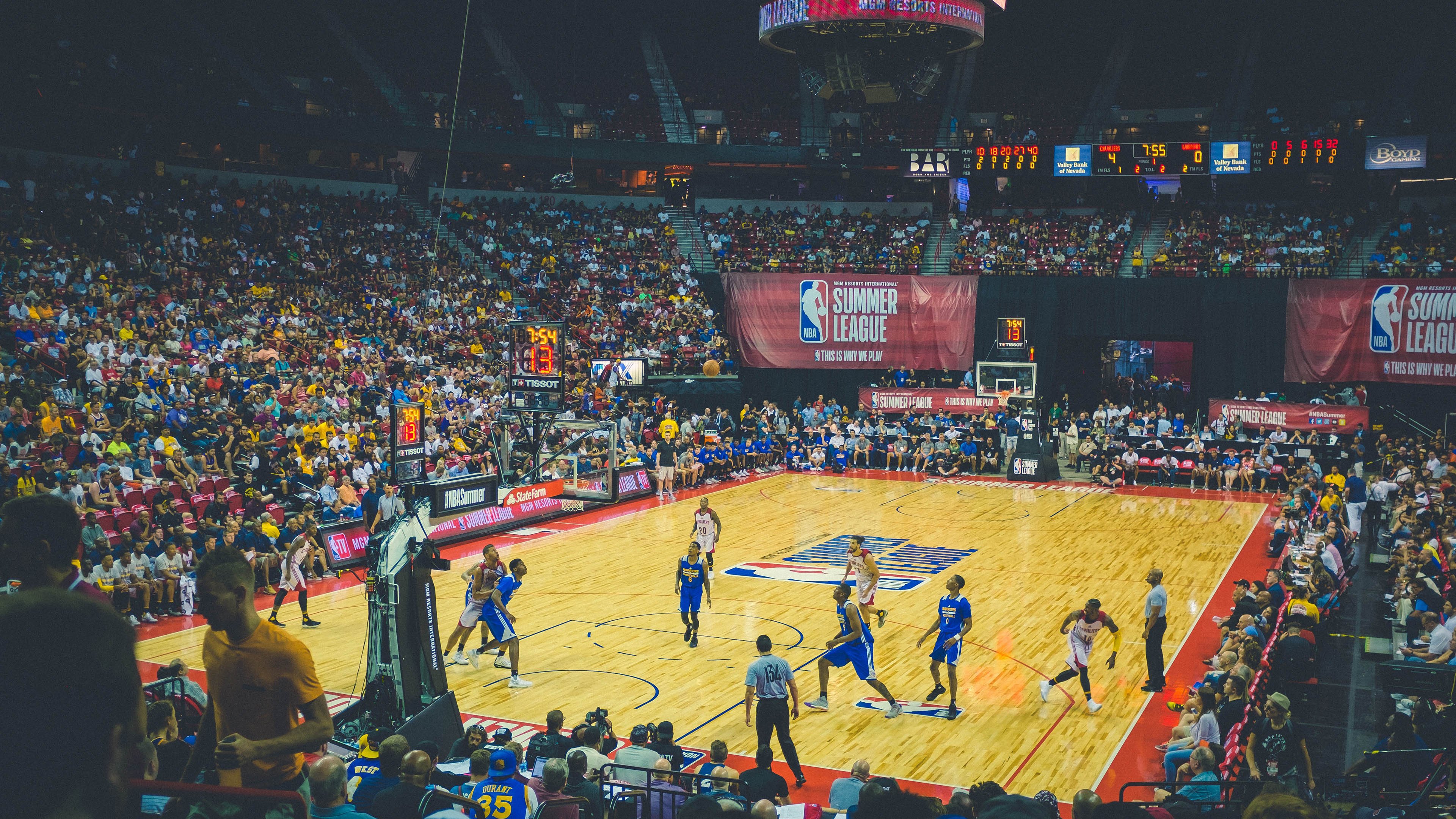 开云体育app-戈贝尔化身禁飞区，吉林队如何破解这道无解难题？