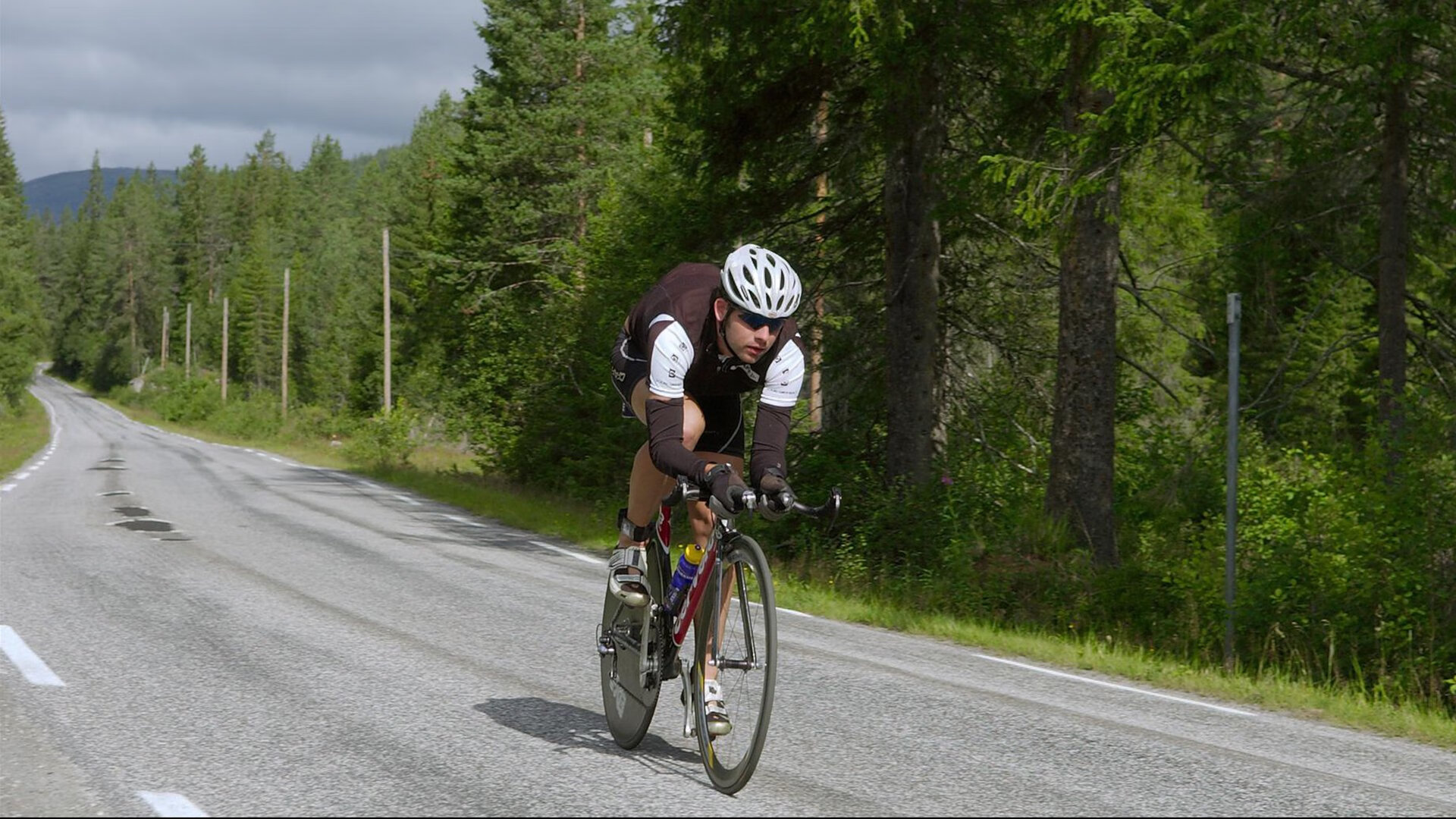 墨西哥制霸亚特兰大,马丁内利如何成为撕裂防线的关键先生