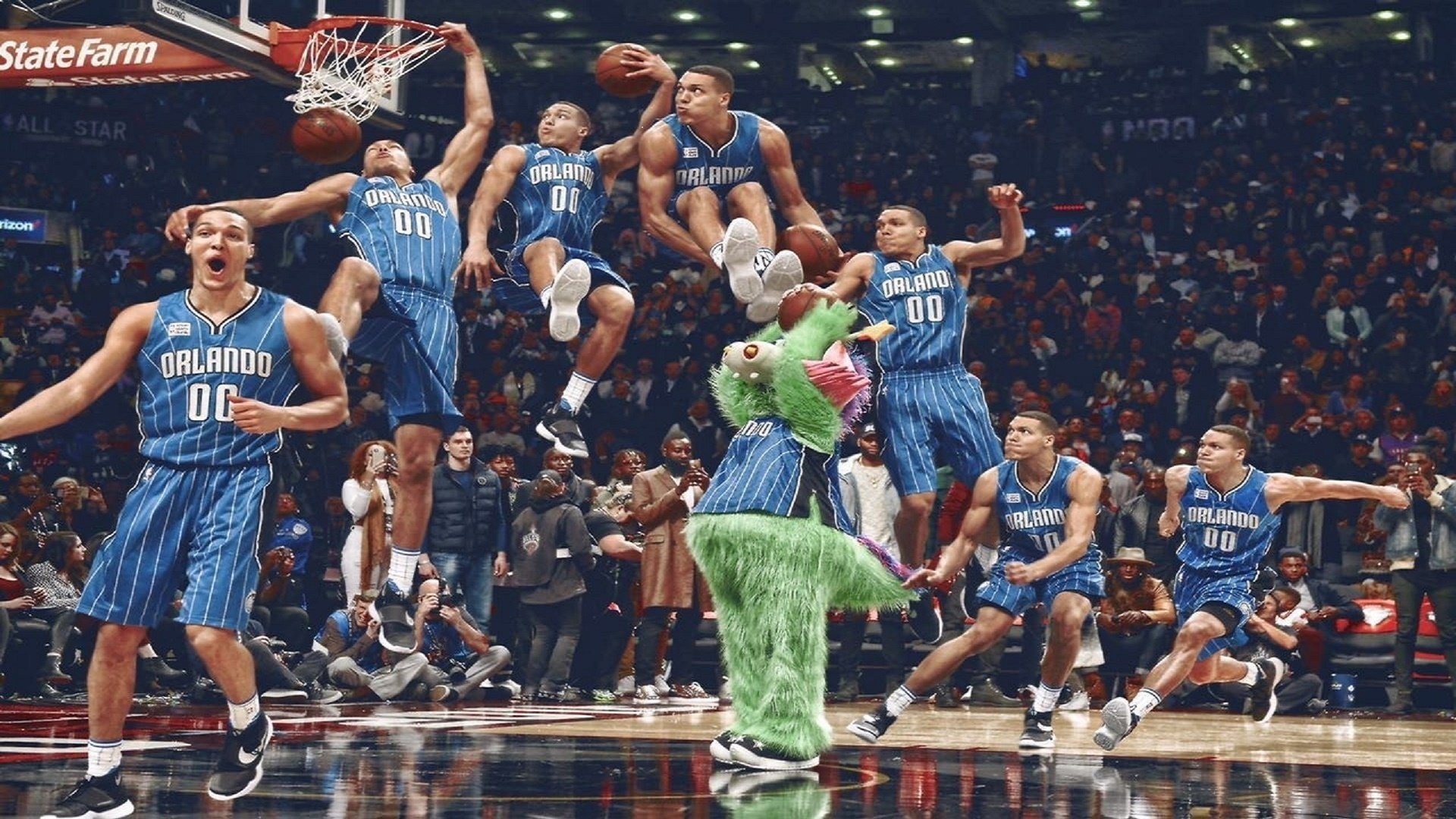 阿坎吉的沉默与咆哮，当瑞士军刀刺穿非洲雄狮的骄傲