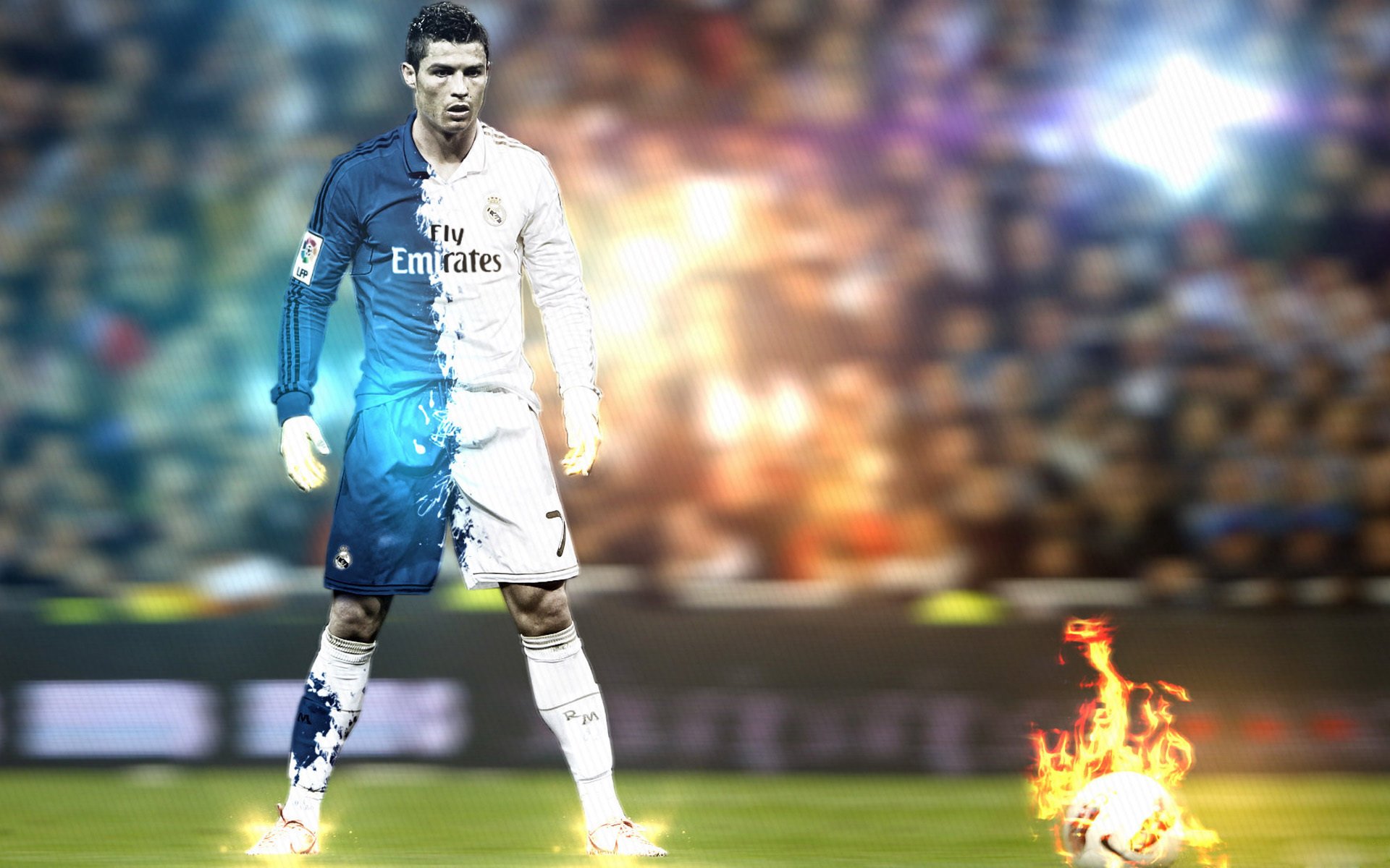 开云体育官网-坎特，德甲争冠战的隐形主宰，尼斯如何粉碎莱比锡红牛