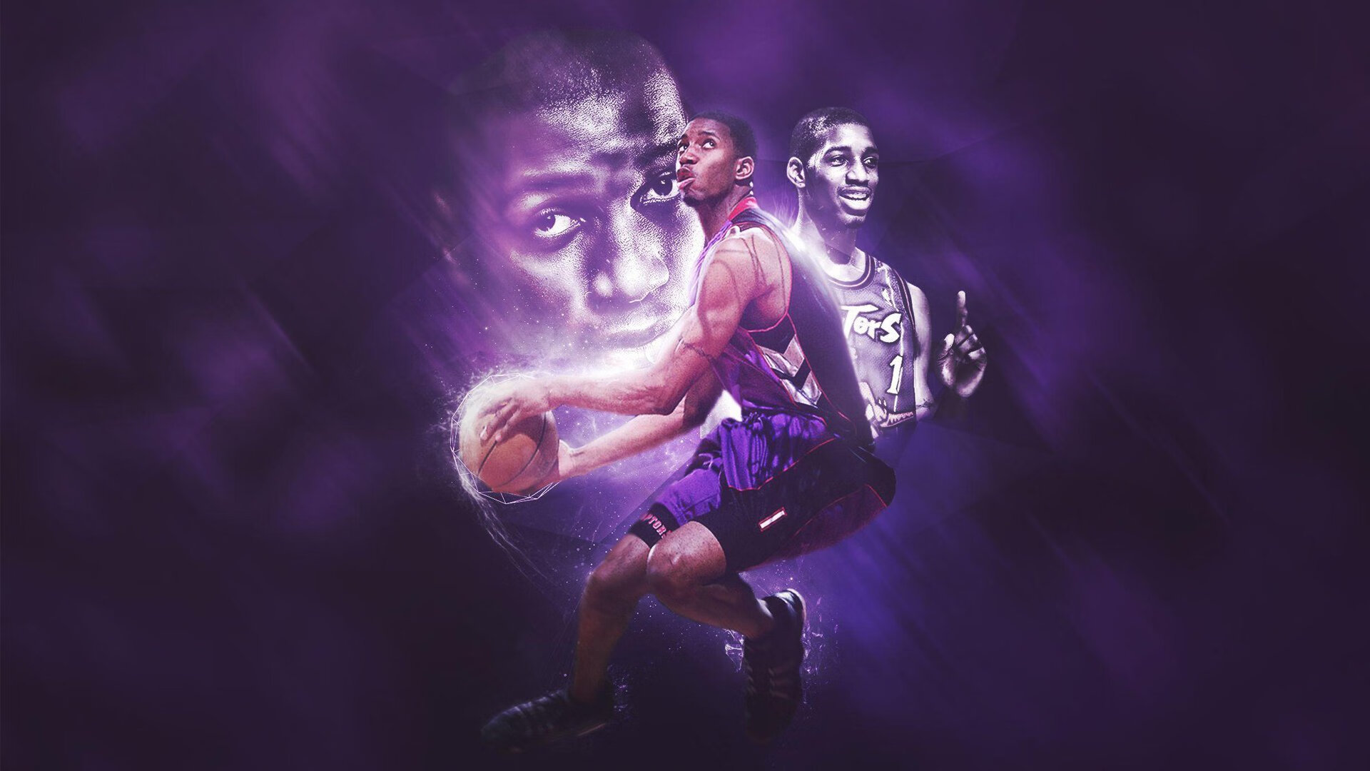 芬兰轻取阿森纳，当范戴克统治全场，足球的北欧神话照进现实