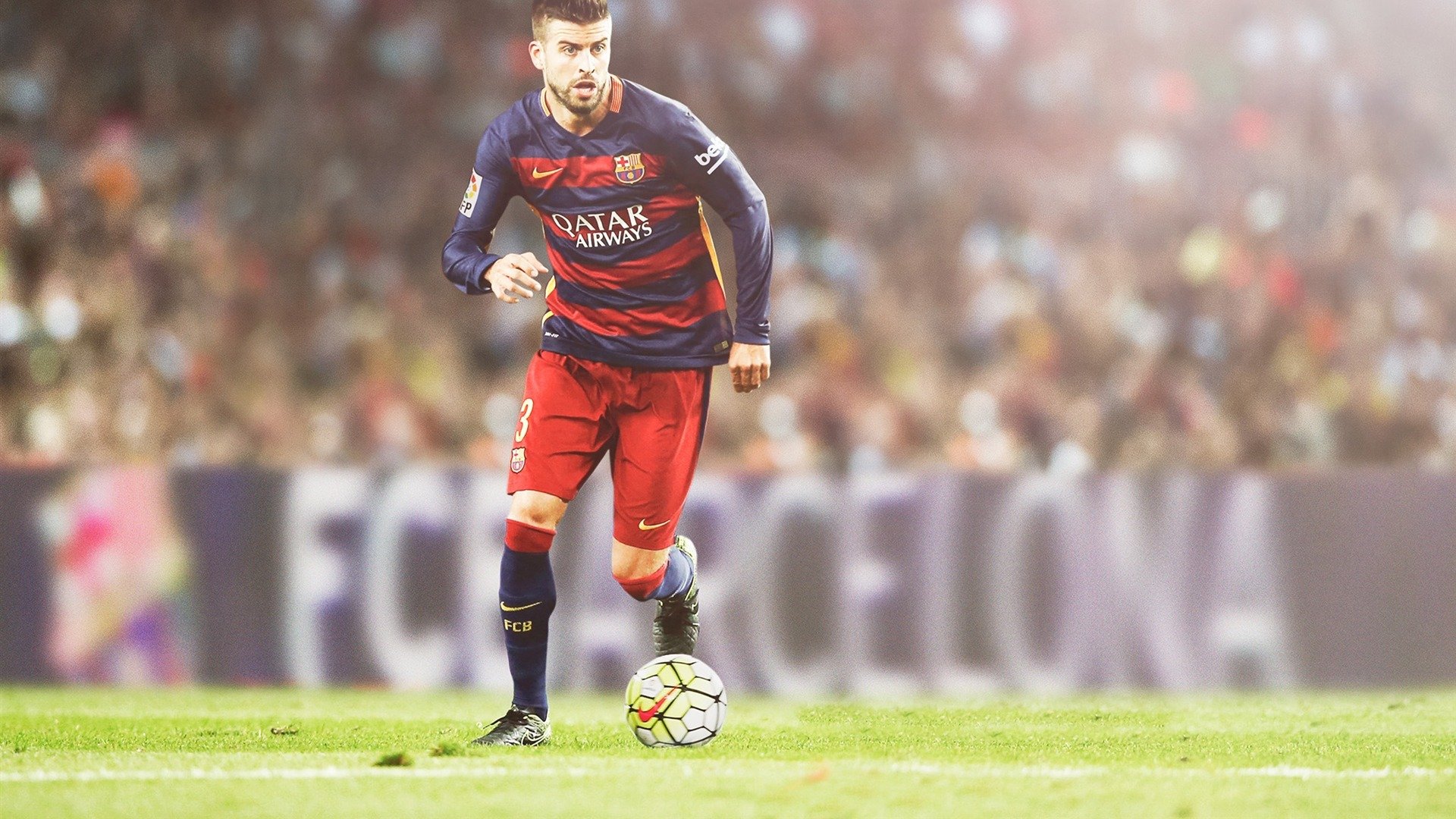 卢卡库稳定输出不掉线，巴西正面击溃佛罗伦萨，当现代足球的两种胜利哲学激烈碰撞