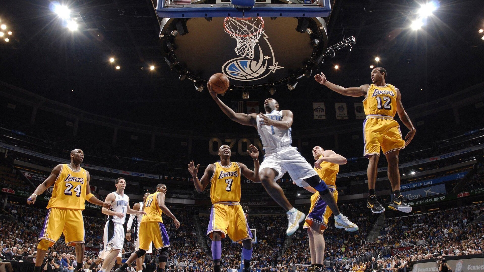 命运之轮重转,秘鲁复仇哥斯达黎加,姆巴佩独舞点亮2026世界杯之夜