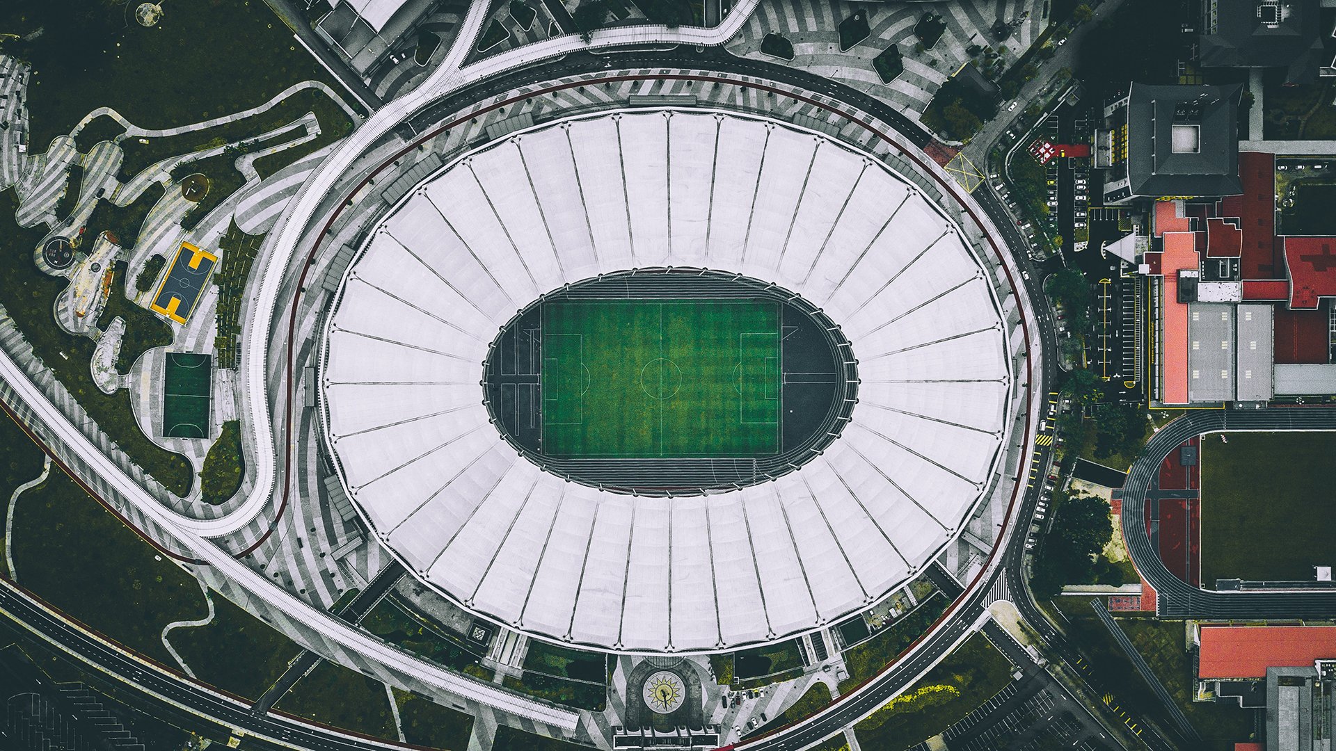 世界杯2026-沙漠风暴席卷欧陆，伊拉克完胜罗马尼亚，凯恩闪耀2026世界杯G组