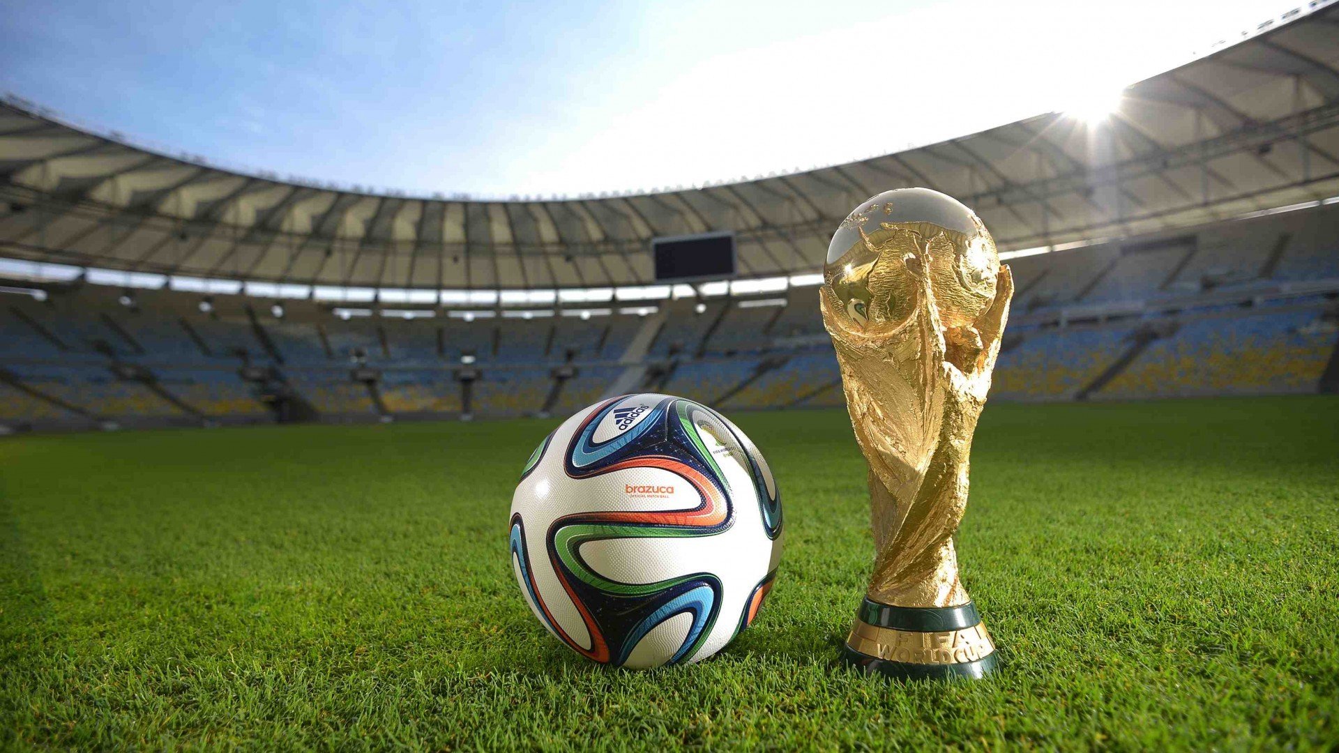 开云体育平台APP-沙漠绿洲的奇迹，贝林厄姆闪耀，越南力克沙特引爆G组死亡之组